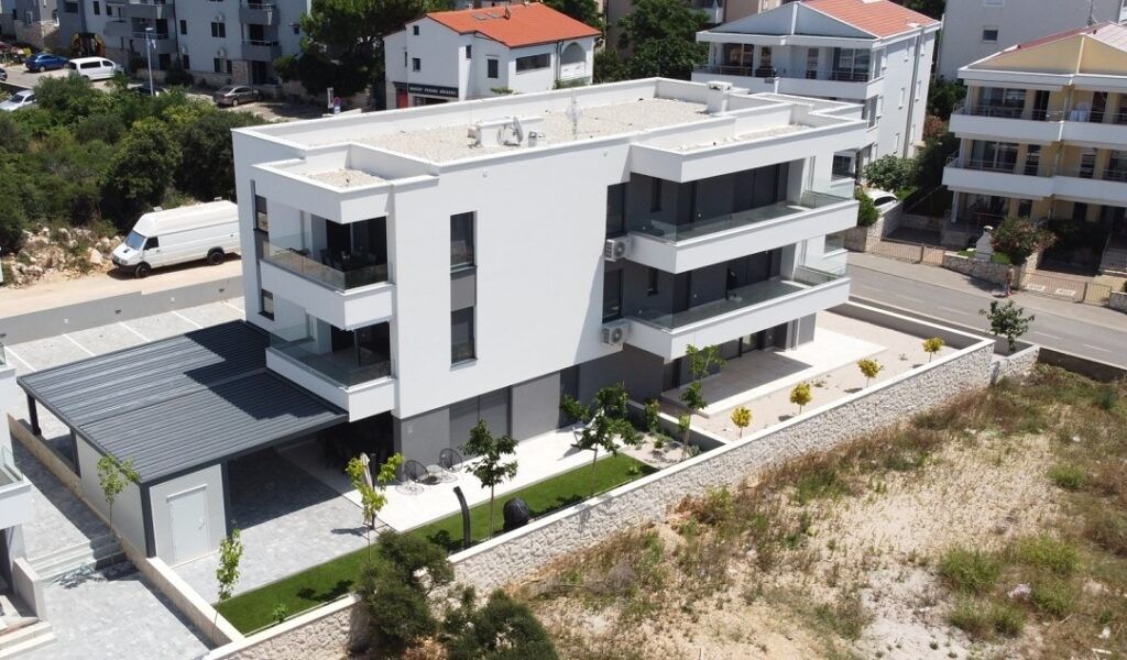 Byty, 987 65, Slovensko