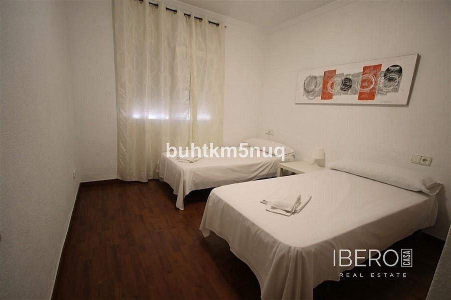 Prodej rodinný dům - Calpe, ES, 820 m² - 5