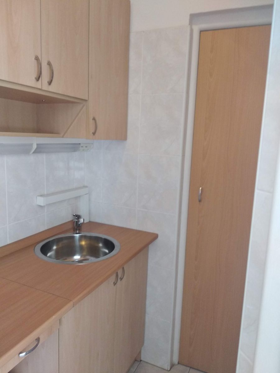 Obchodní prostory · 17 m² · Fialová, Brno - Řečkovice, Jihomoravský kraj - 3