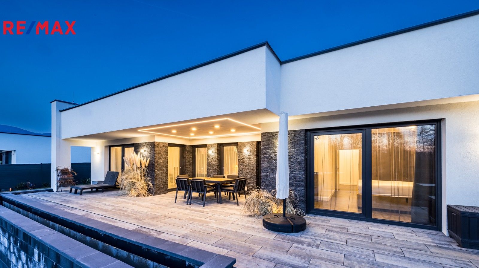 Rodinné domy, Soběchleby, Krupka, 116 m²