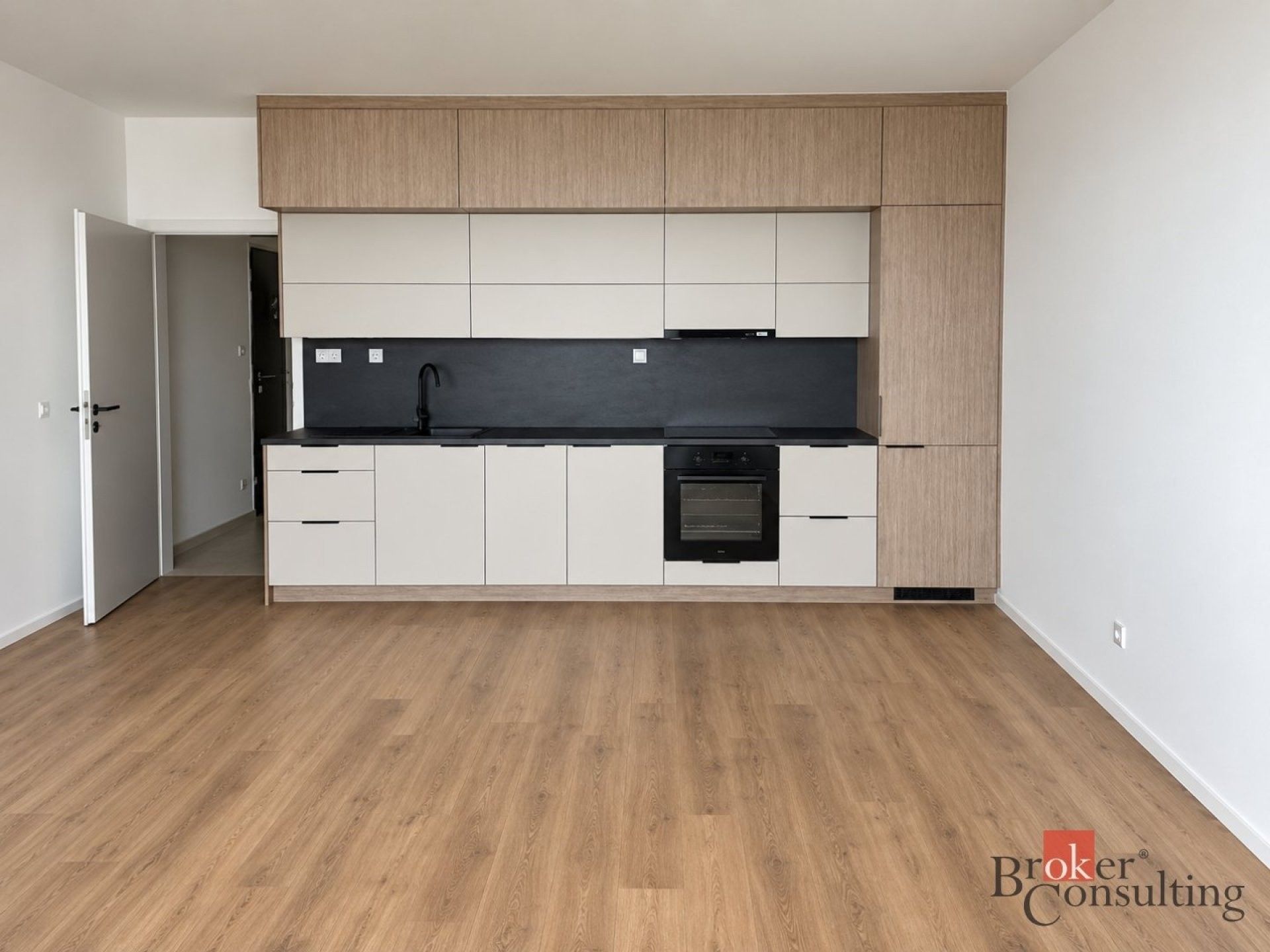 2+kk, Železná,Plzeň 3,Plzeň, 63 m² - 2