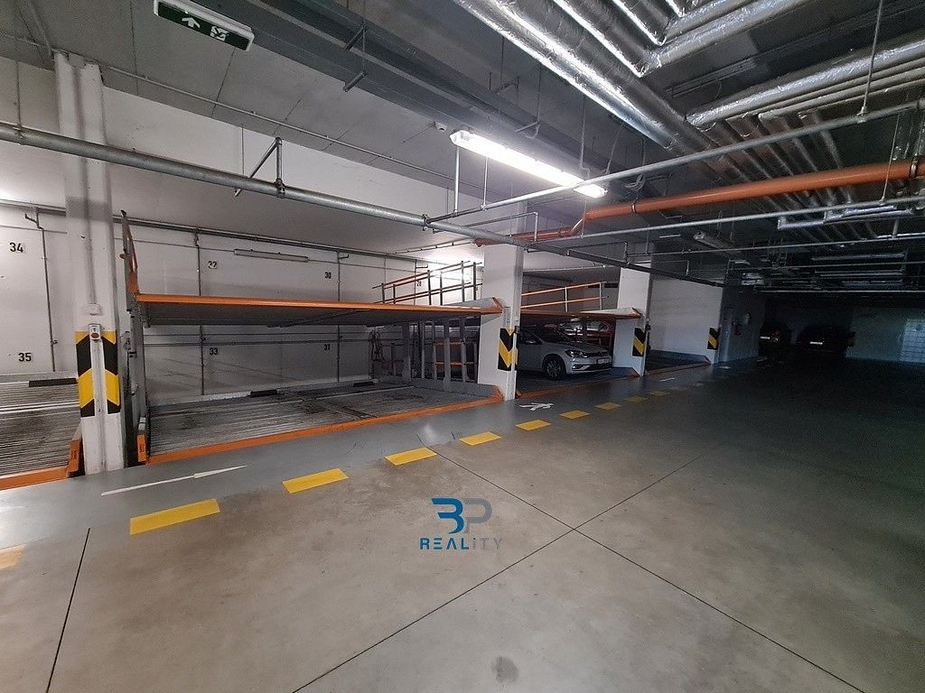 Ostatní, Praha - Dejvice, okres Praha 6, Hlavní město Praha, 10 m² - 2