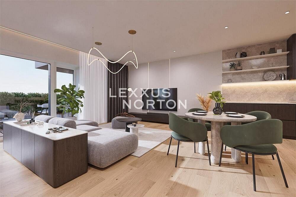 3+kk, Mladoboleslavská, Praha 9 - Vinoř, 63 m² - 2