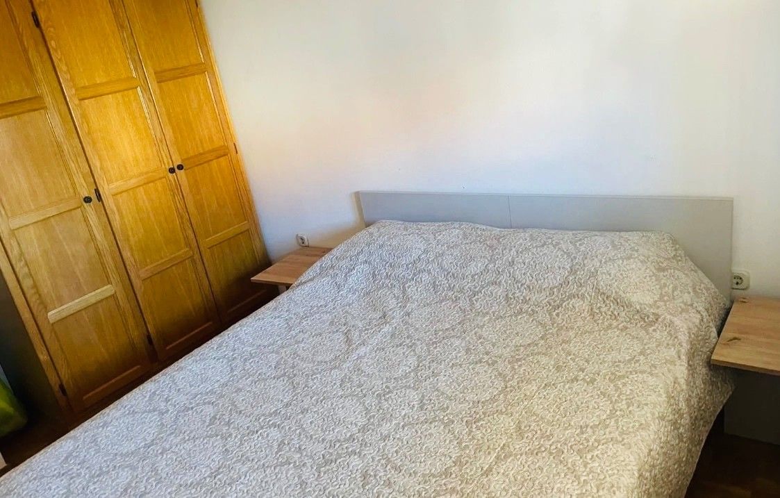 Prodej byt - 987 66, Zahraničí