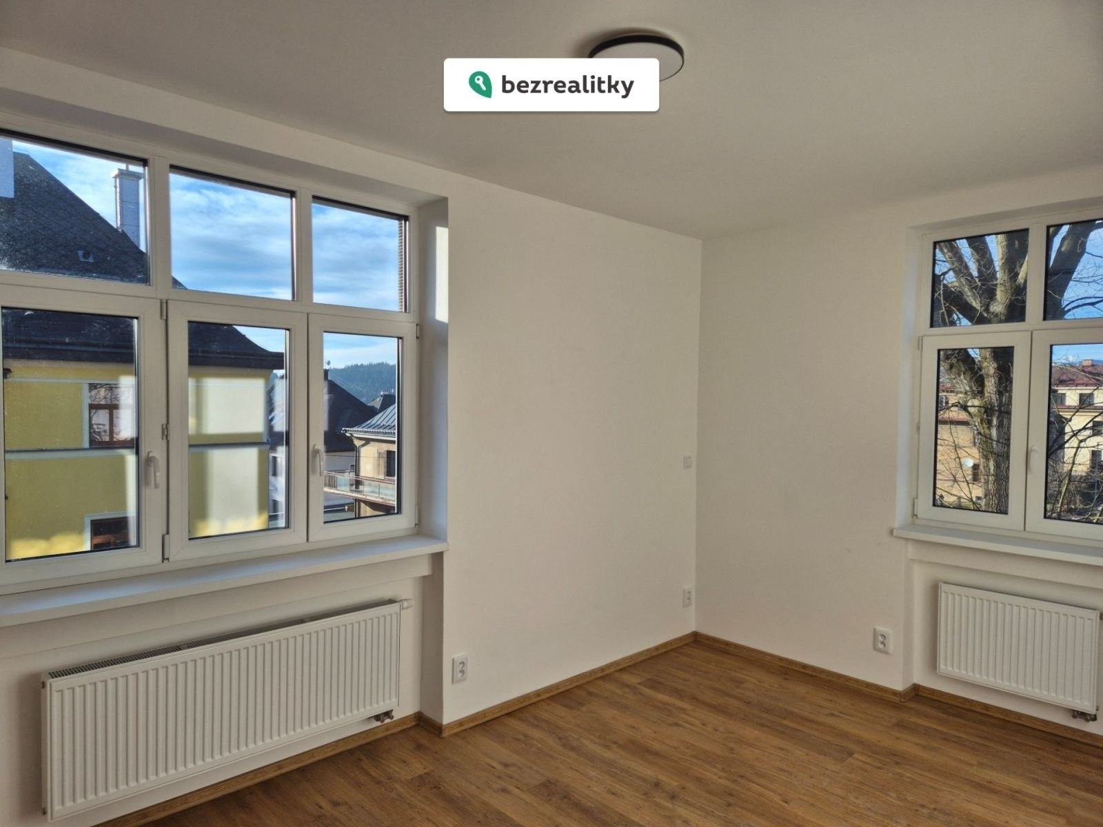 Prodej byt 3+kk - Antonína Dvořáka 2937, Jablonec nad Nisou, 88 m² - 5