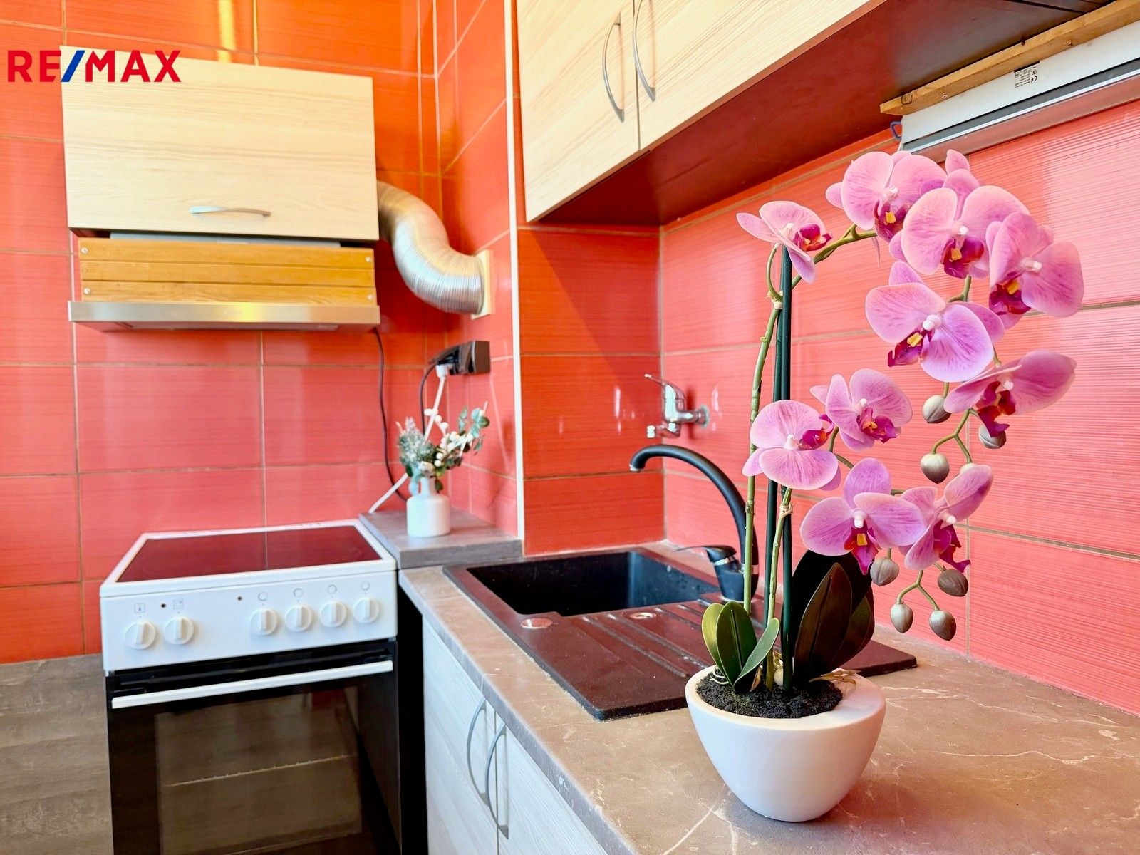 1+kk, Valčíkova, Pardubice, 29 m²