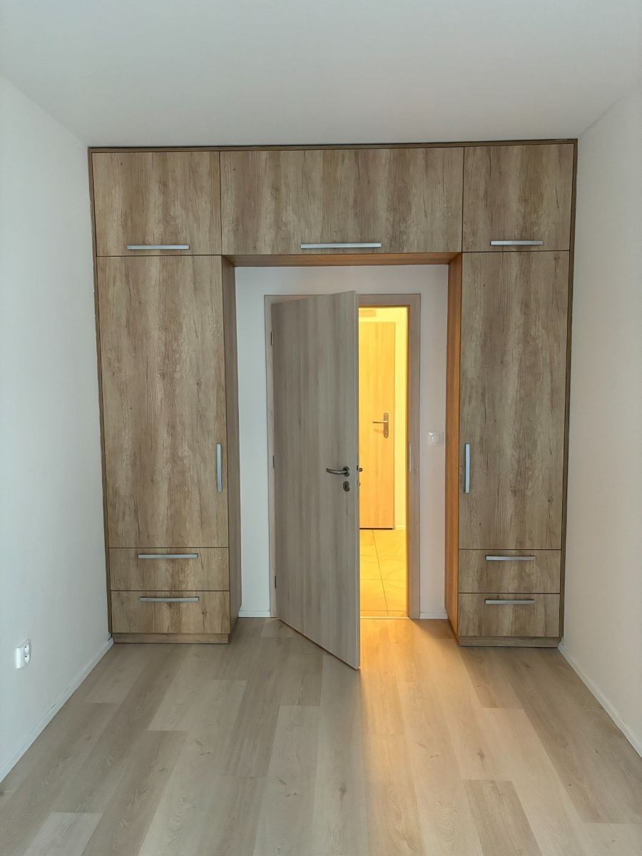 Byt 2+kk · 52 m² · Přadlácká, Brno - Zábrdovice, Jihomoravský kraj - 4