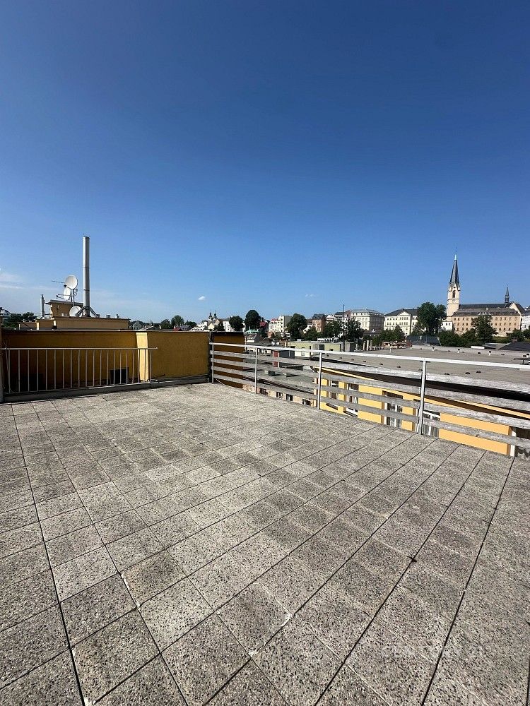 Pronájem ostatní - Liberec - Liberec III-Jeřáb, Liberecký kraj, 18 m² - 5