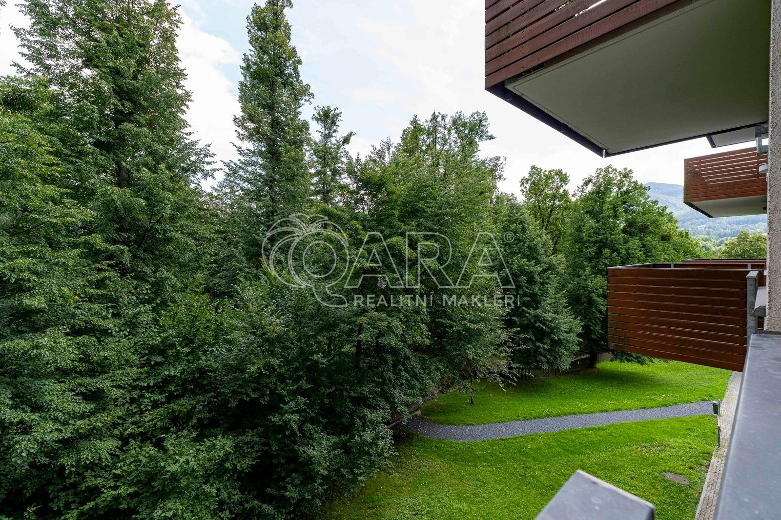 Pronájem byt 2+kk - Čeladná, 65 m²