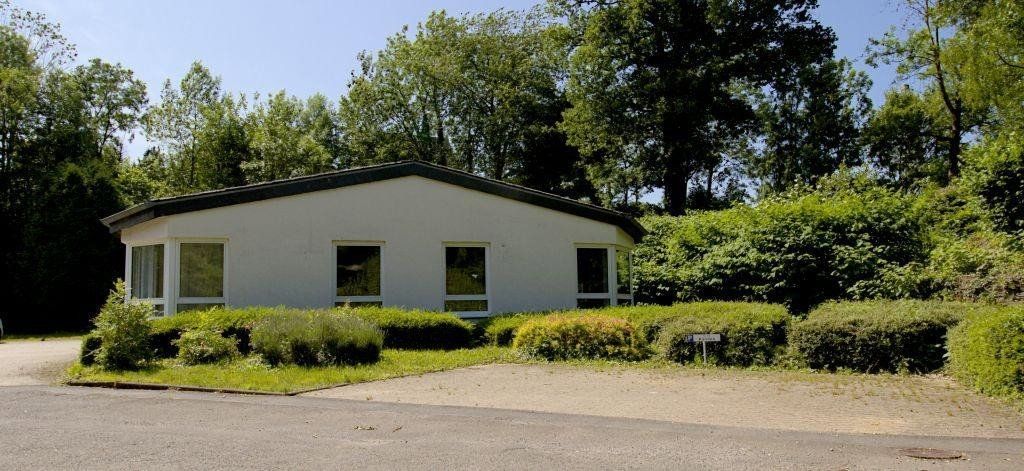 Kancelář · 204 m² · Im Tal 6, , Porýní-Falc - 3