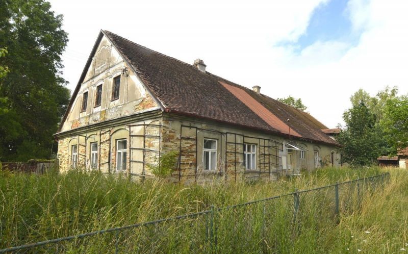 Rodinný dům · 250 m² · Bolehošť - 3
