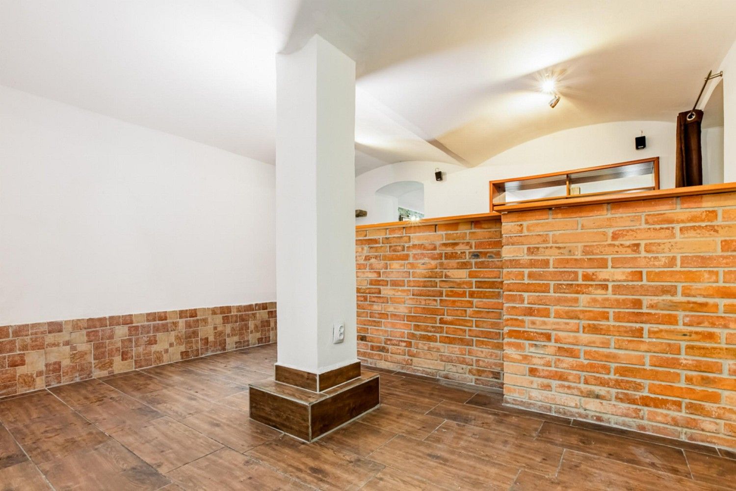 Obchodní prostory · 66 m² · České Budějovice, Jihočeský kraj - 3