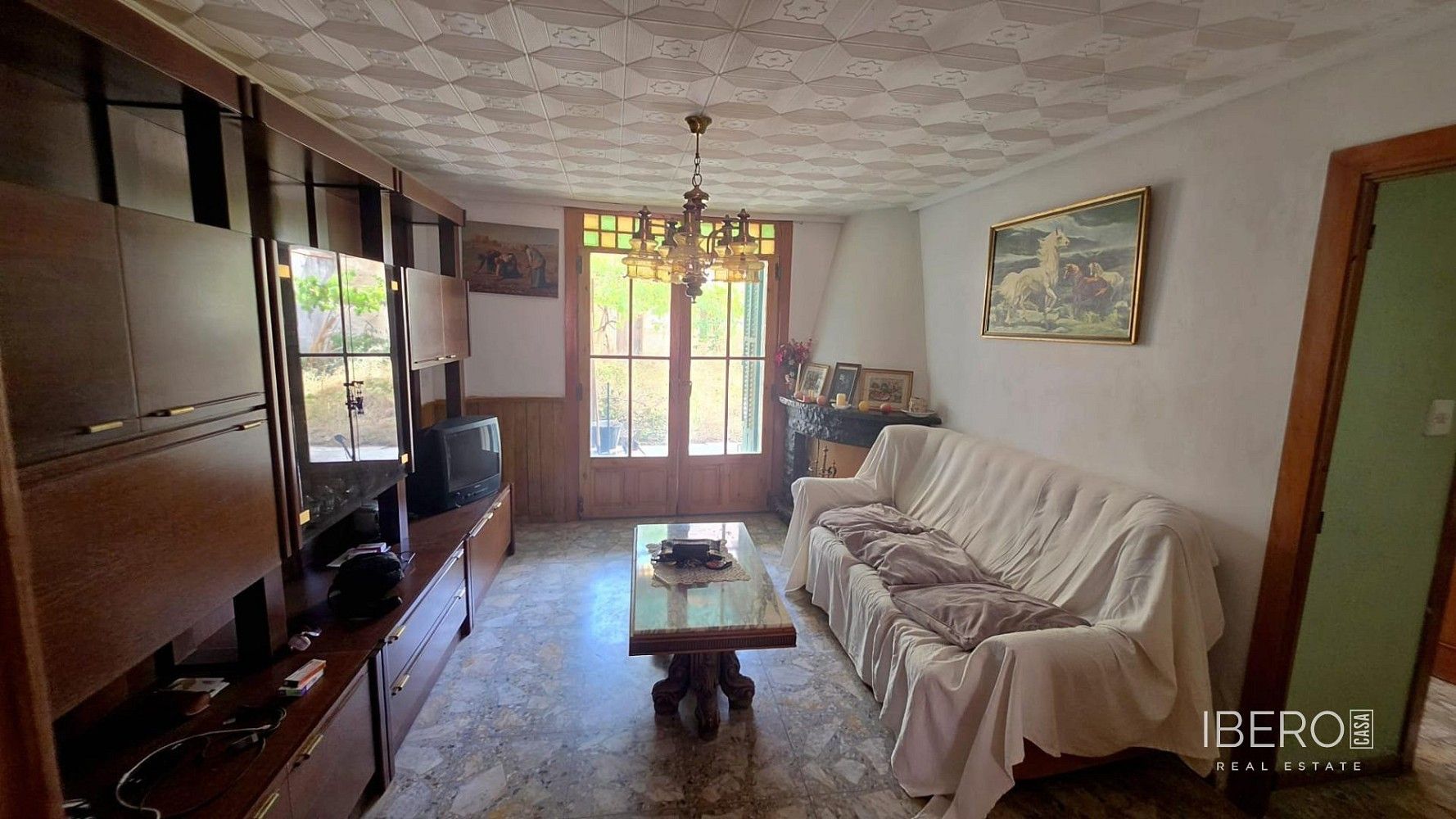 Rodinný dům · 169 m² · Cariñena, Španělsko - 3
