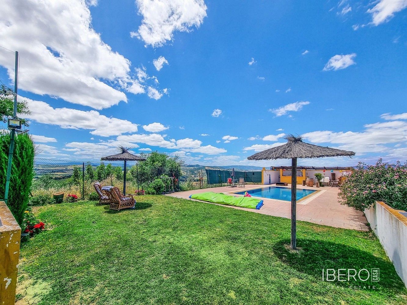 Rodinný dům · 195 m² · Casares, ES - 4