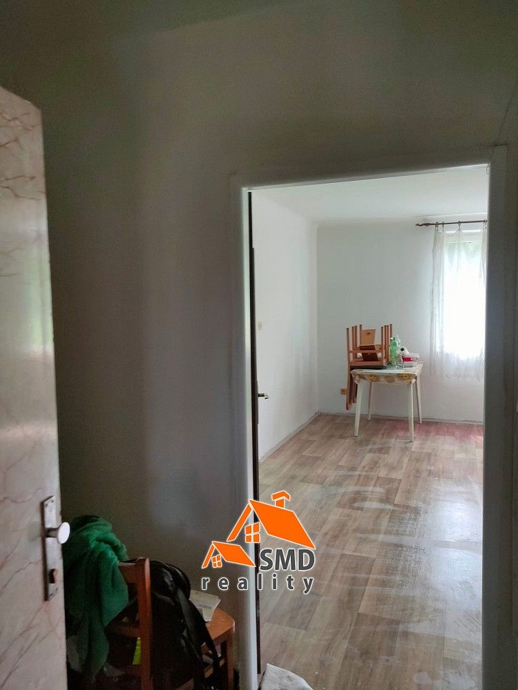 Prodej byt 2+1 - Malšice - Maršov, okres Tábor, 74 m² - 5