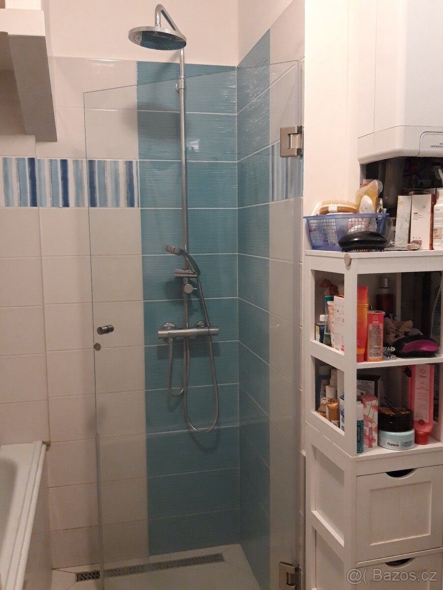 Prodej byt - Česká Třebová, 560 02