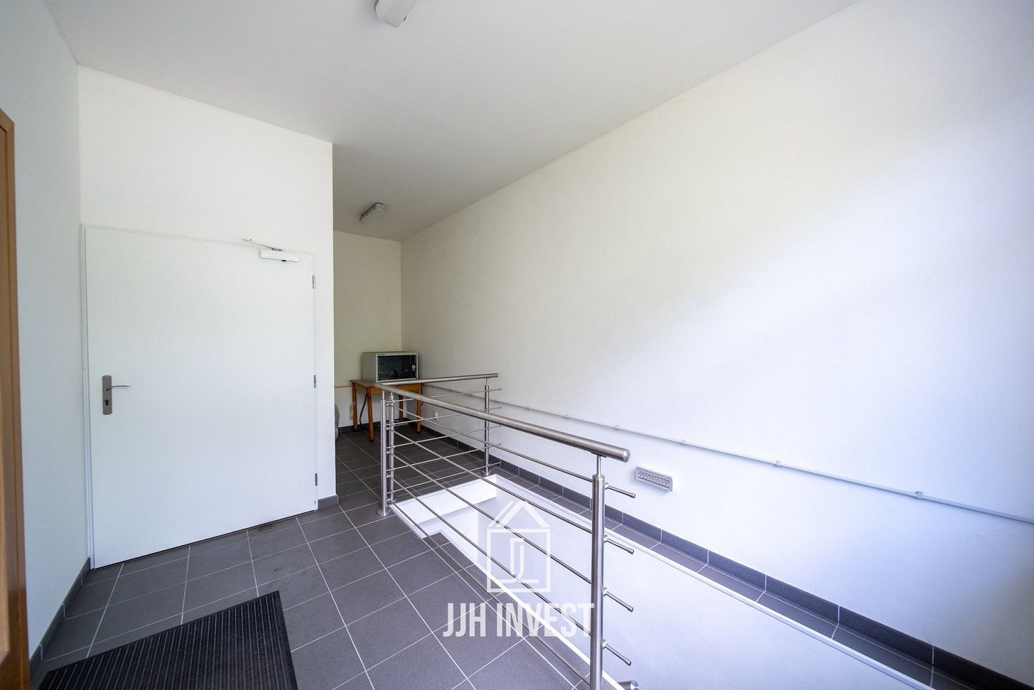 Pronájem kancelář - Krásná Lípa, okres Děčín, Ústecký kraj, 107 m² - 5