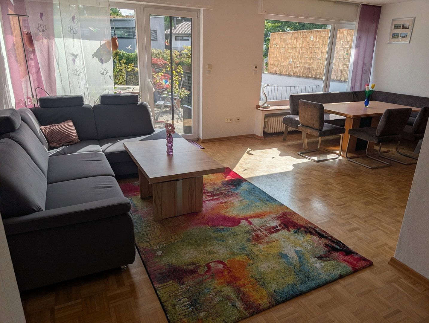 Rodinný dům · 96 m² · , Severní Porýní-Vestfálsko - 4
