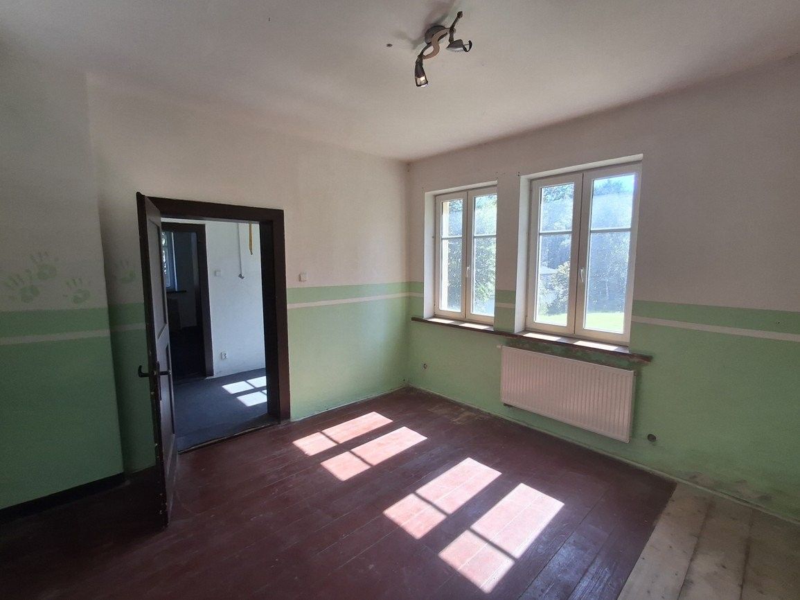 Prodej byt 2+1 - Růžové údolí 12, Hranice, 58 m² - 5