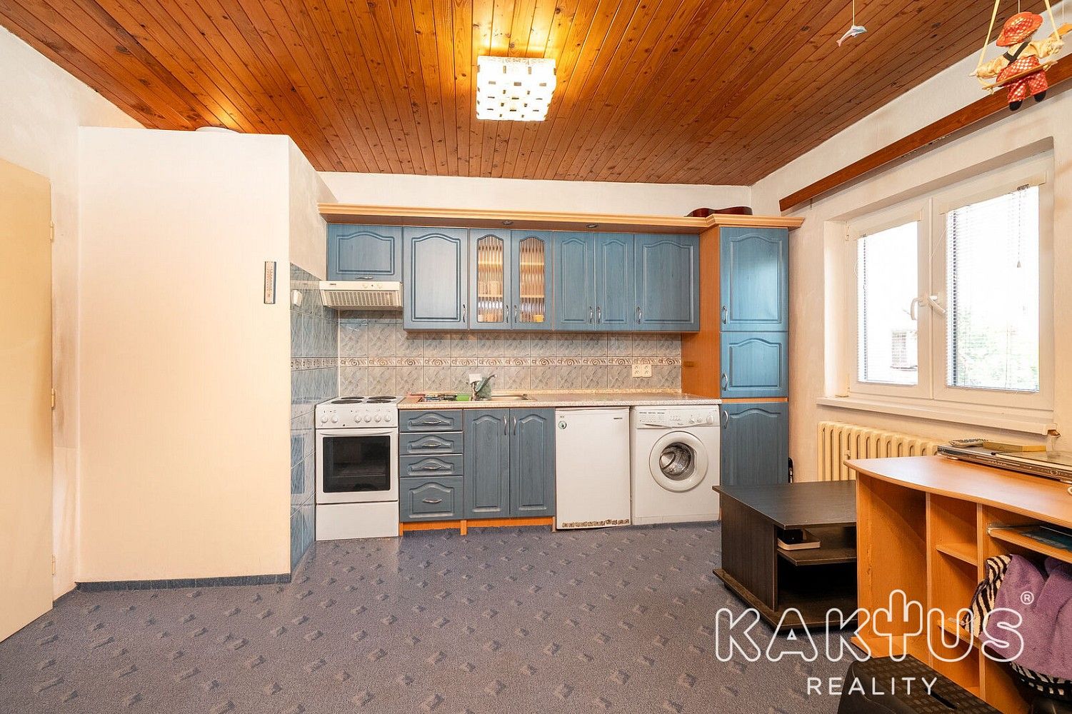 Rodinné domy, Sviadnov, okres Frýdek-Místek, 160 m² - 2