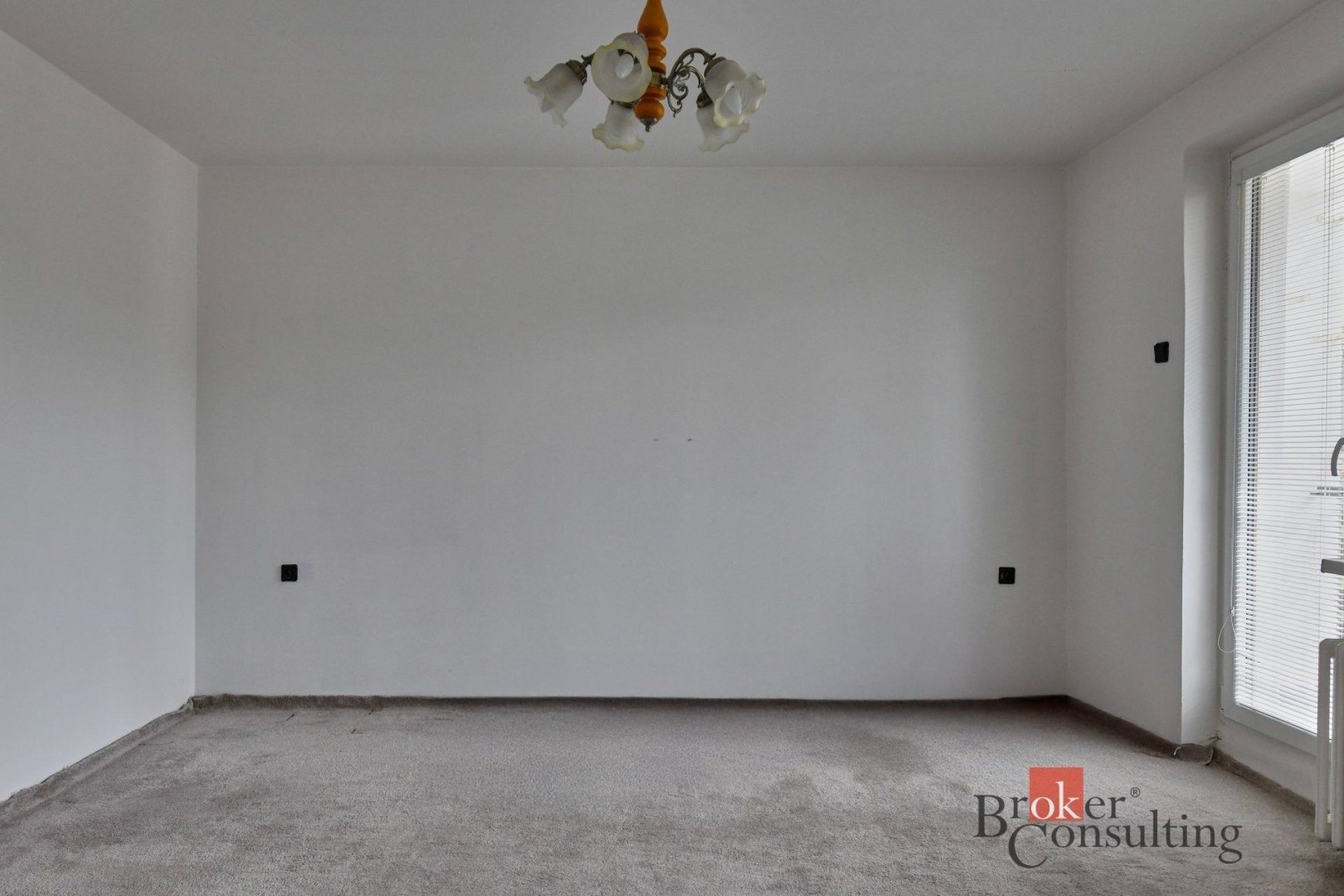 Byt 3+1 · 74 m² · Husova, Jílové u Prahy - 4