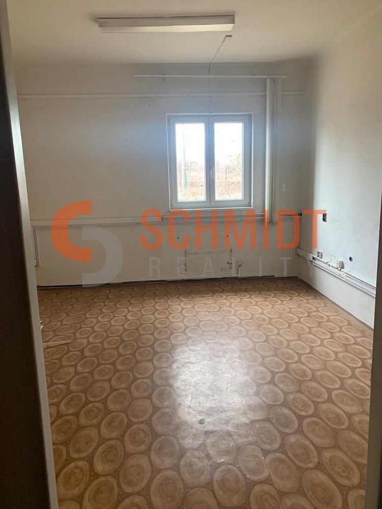 Pronájem sklad - Mikulov, okres Břeclav, Jihomoravský kraj, 10 m² - 2