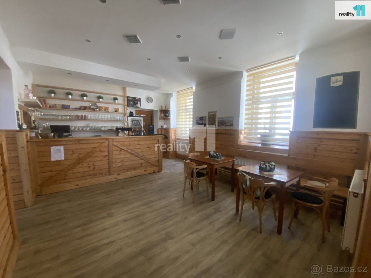 Ostatní, Bohostice, 262 63