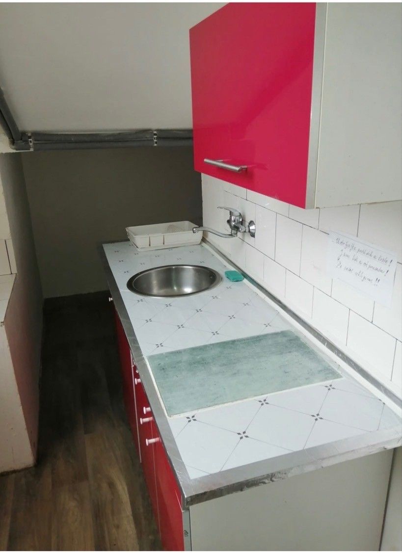 Byt 1+kk – Horoměřice, okres Praha-západ – pohled 4