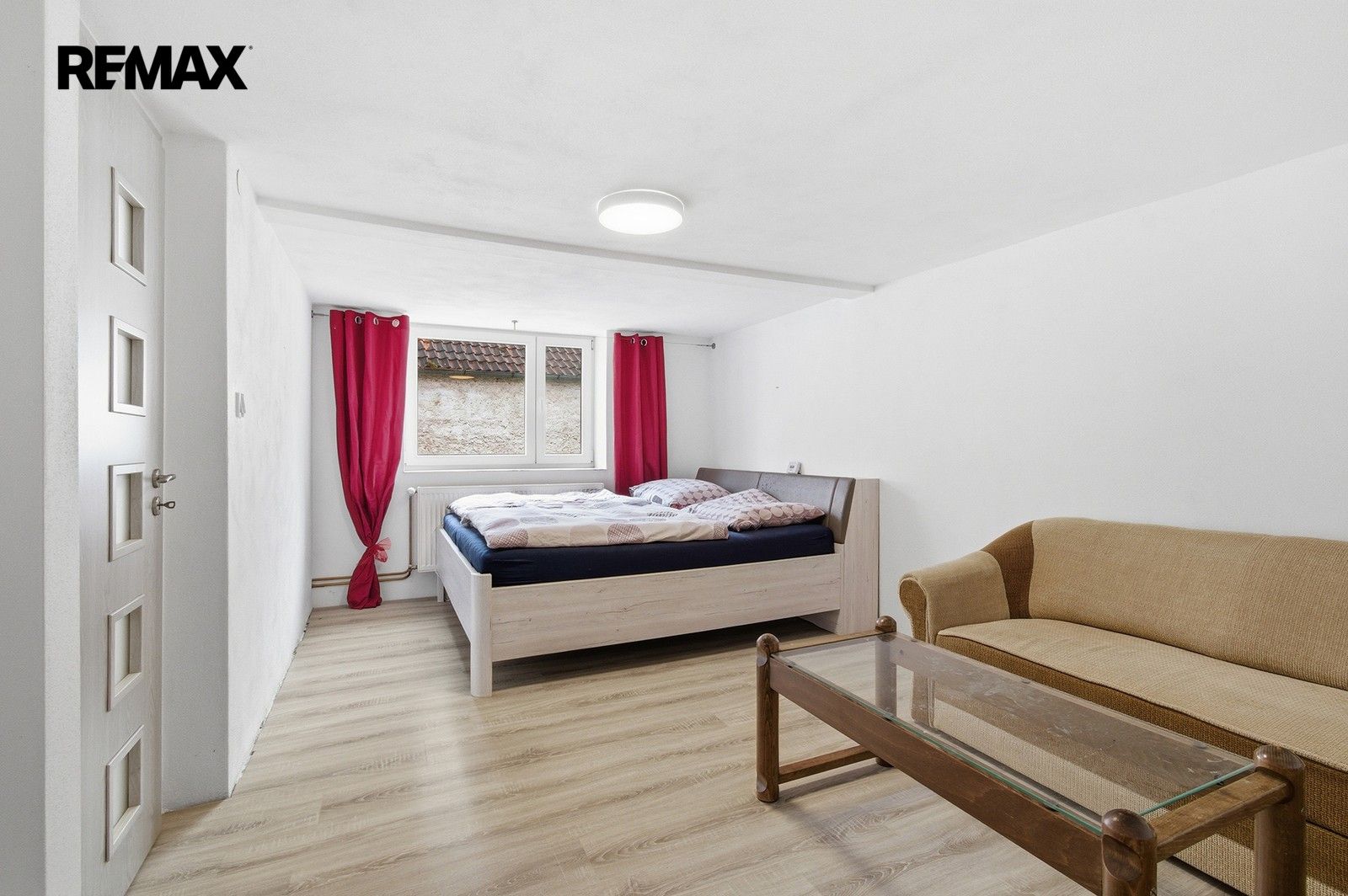 Rodinný dům · 207 m² · Lnáře - 4