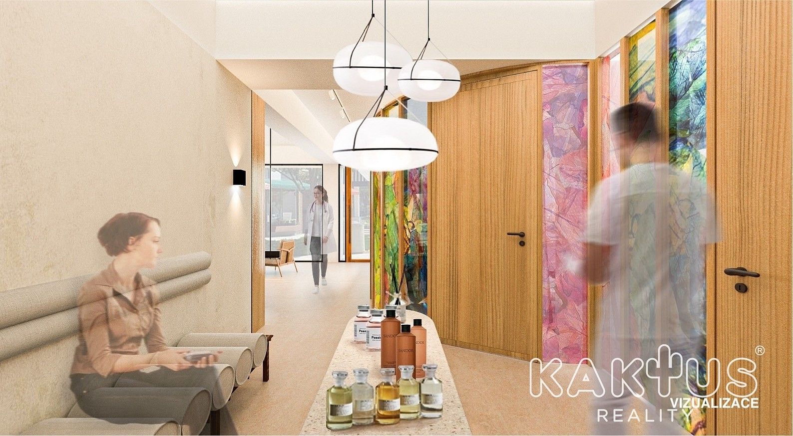 Ostatní, Záhumenní, Kopřivnice, okres Nový Jičín, 106 m² - 2