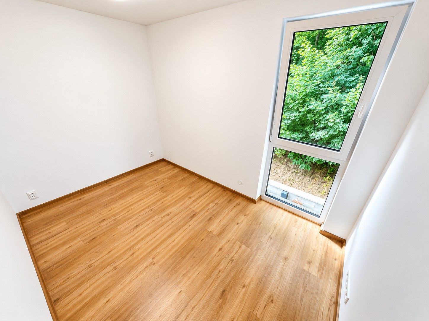 Byt 2+kk · 45 m² · Pod Stárkou, Praha - Michle - 4