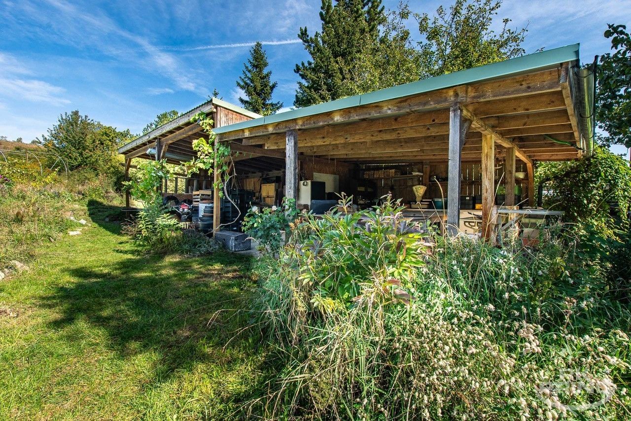 Rodinný dům · 300 m² · Cítov - 4