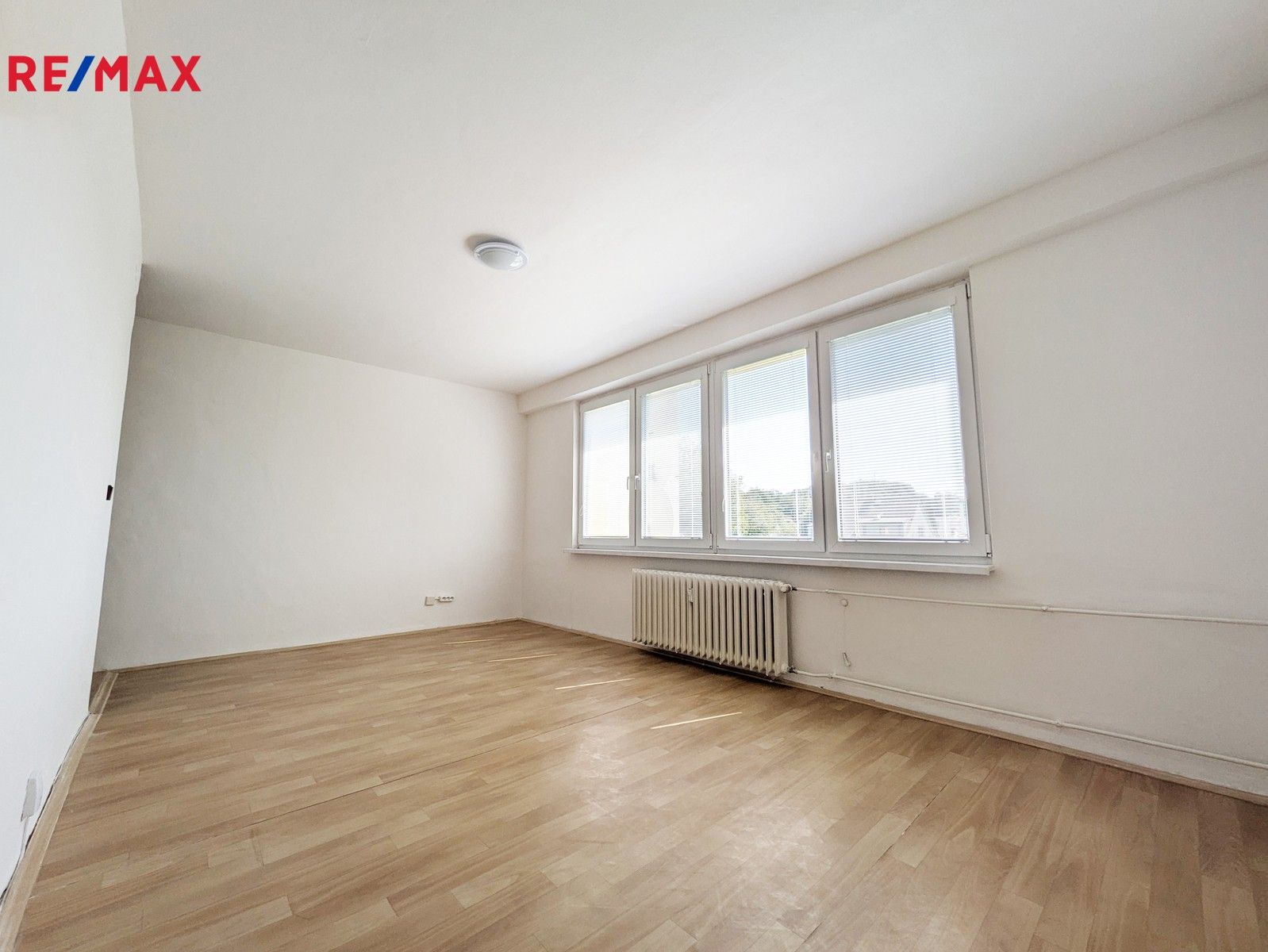 1+kk, Karla Havlíčka Borovského, Havířov, 28 m²