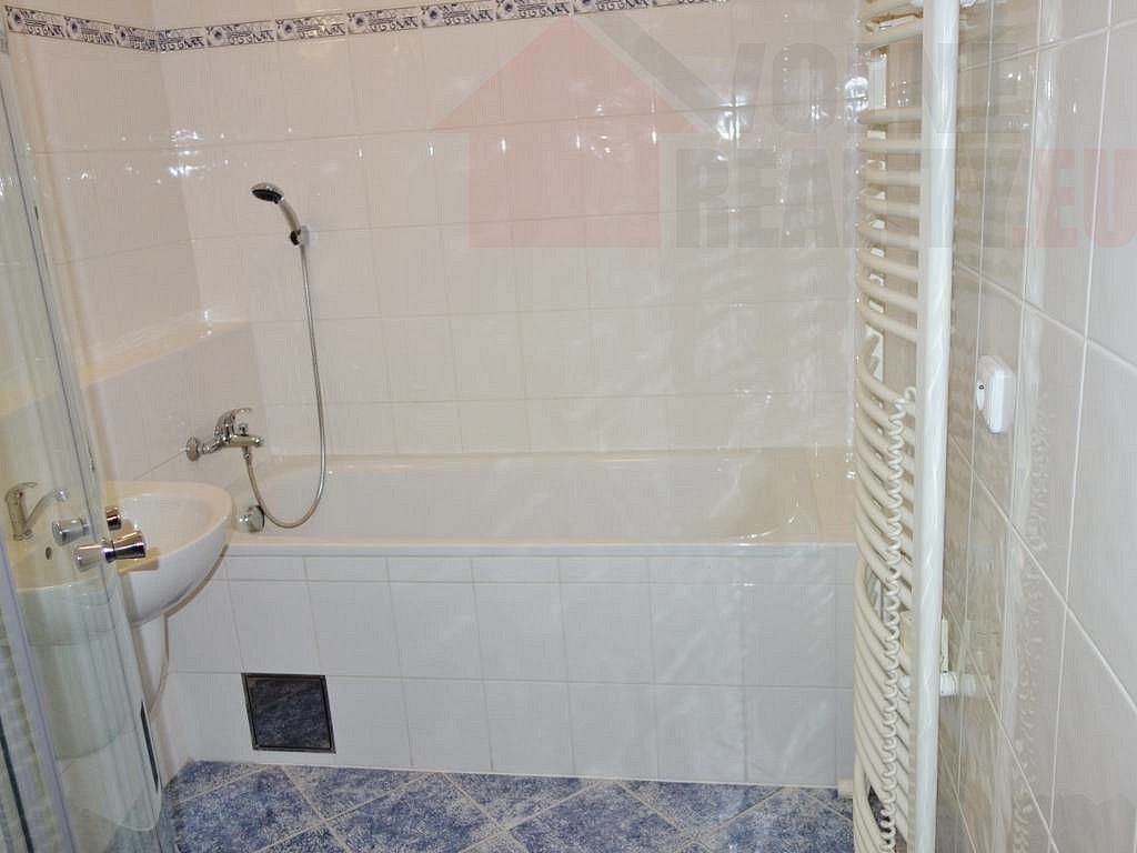 Byt 2+kk · 71 m² · Sečská, Praha 10 - Strašnice - 4