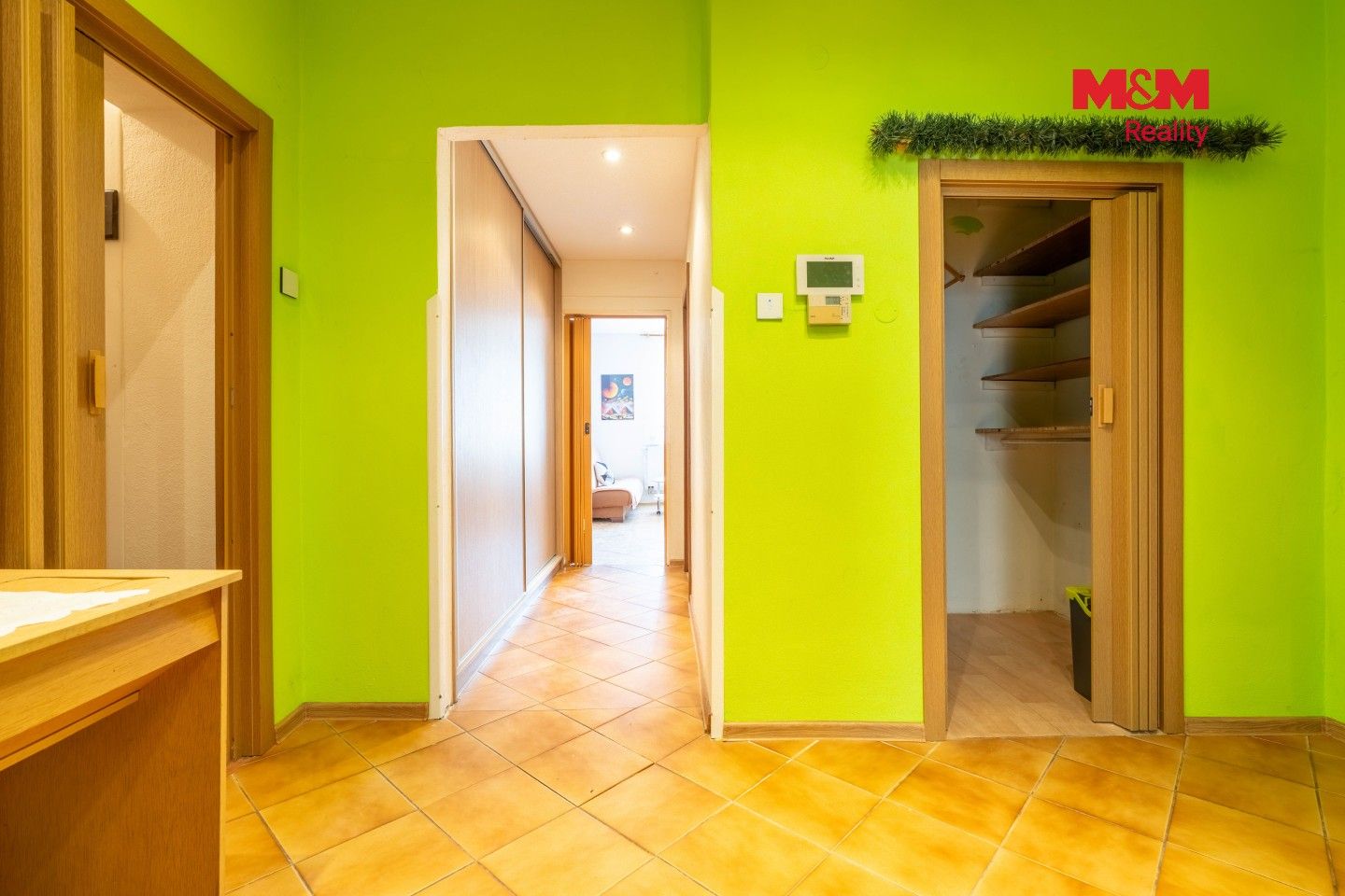Rodinný dům · 231 m² · Zbožská, Nymburk - 3