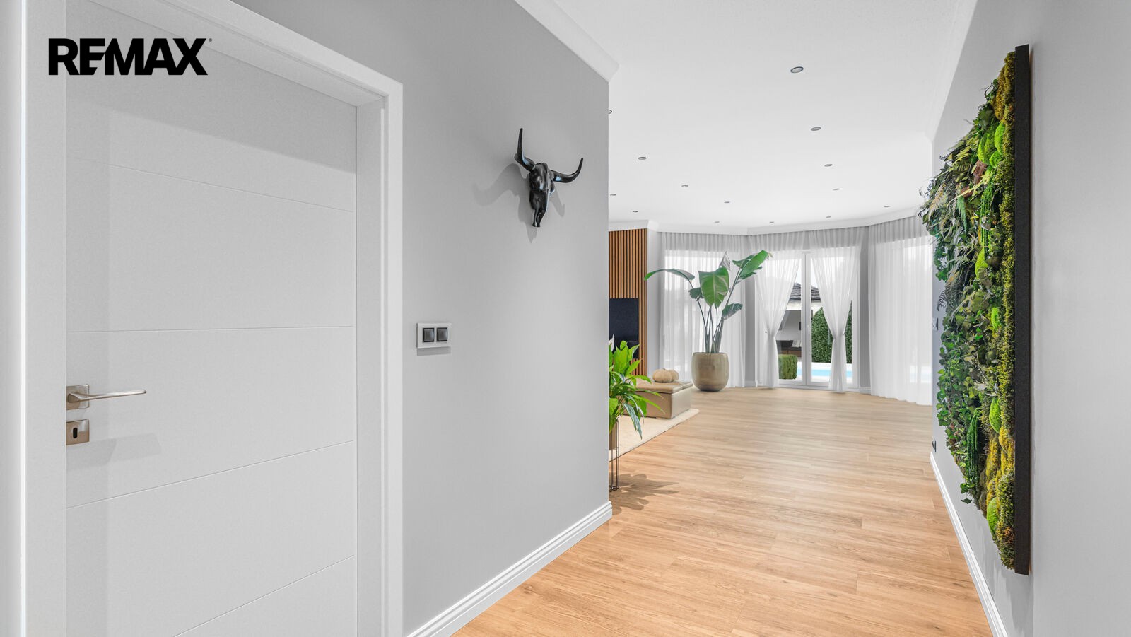 Prodej rodinný dům - Zlatá, 182 m² - 5