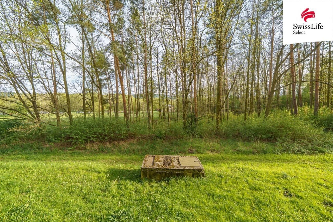 Prodej byt 3+1 - Jelínkova  , Sokolov, 83 m² - 5