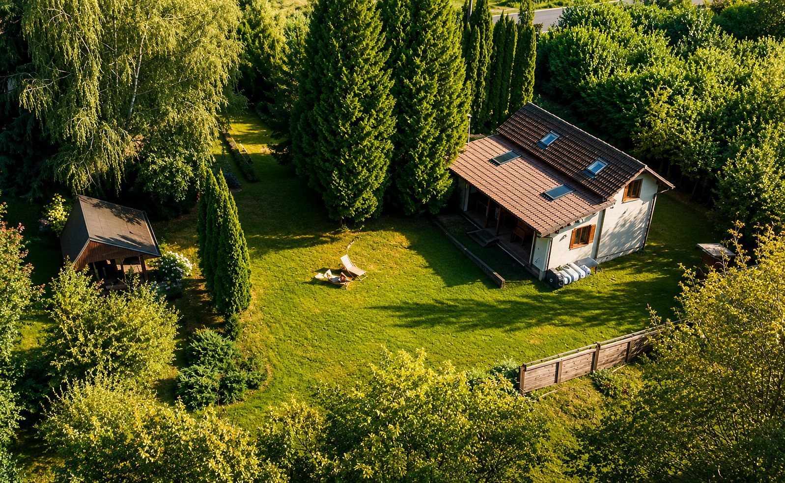 Rodinný dům · 70 m² · Ledeč nad Sázavou, okres Havlíčkův Brod, Kraj Vysočina - 4