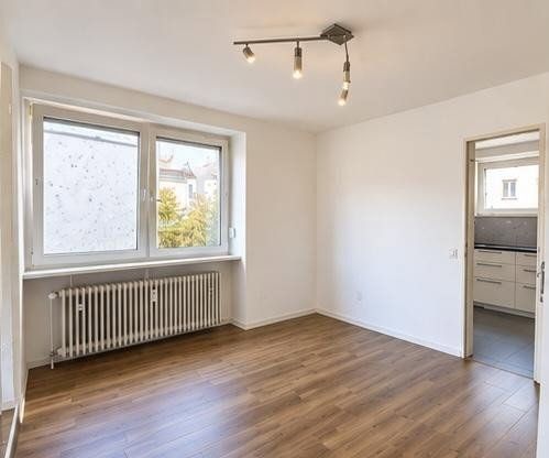 2+kk, Palliener Straße 36 Trier West/Pallien Rheinland-Pfalz 54294, 78 m² - 2