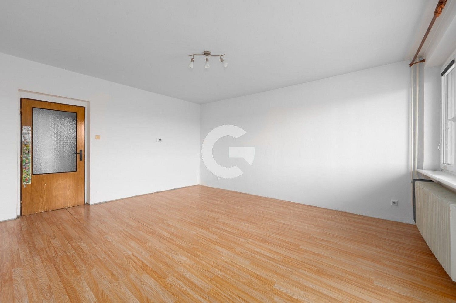 Byt 3+1 · 70 m² · Slavičín, okres Zlín, Zlínský kraj - 3