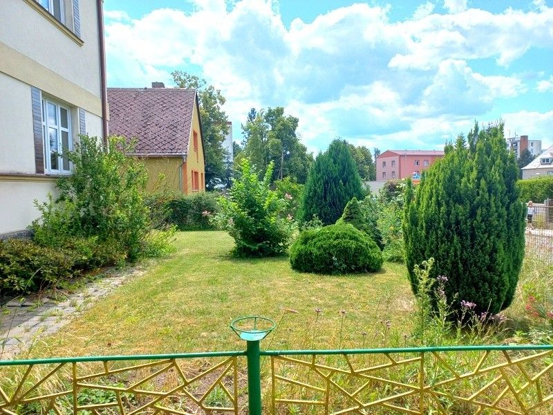 Prodej dům - Planá u Mariánských Lázní, 348 15, 1 871 m²