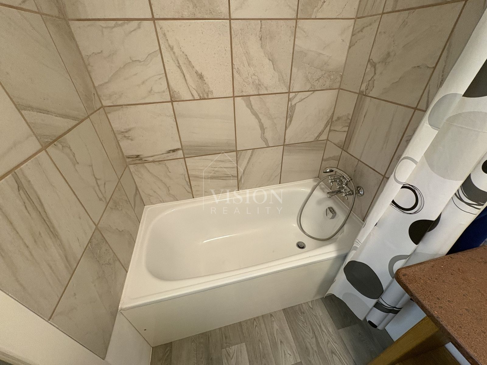 Pronájem byt 2+kk - Masarykova, Milevsko, 18 m² - 5