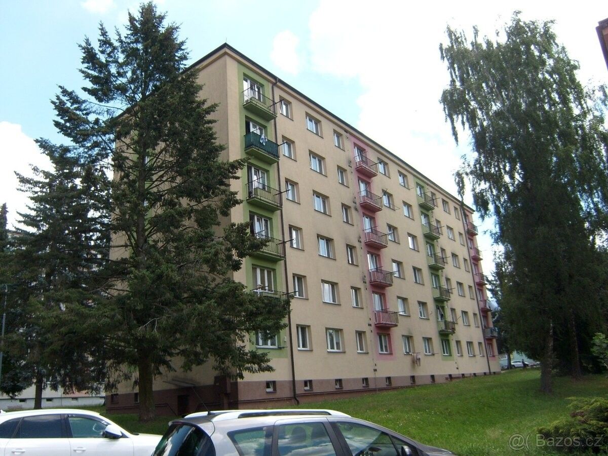 Byt