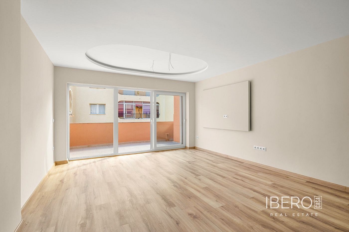 Prodej byt 4+kk - Calpe, Španělsko, 126 m² - 5