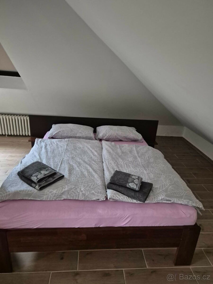 Byty, Prostějov, 796 01 - 1