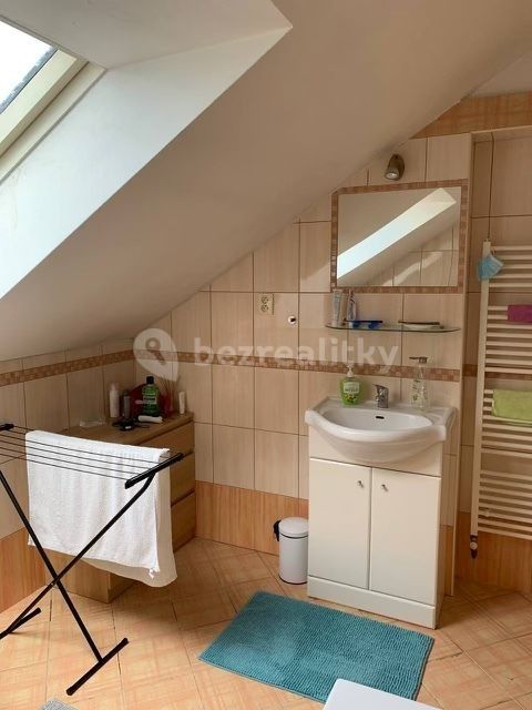 Byt 3+kk · 70 m² · Kladivova, Brno - Černá Pole, Jihomoravský kraj - 4