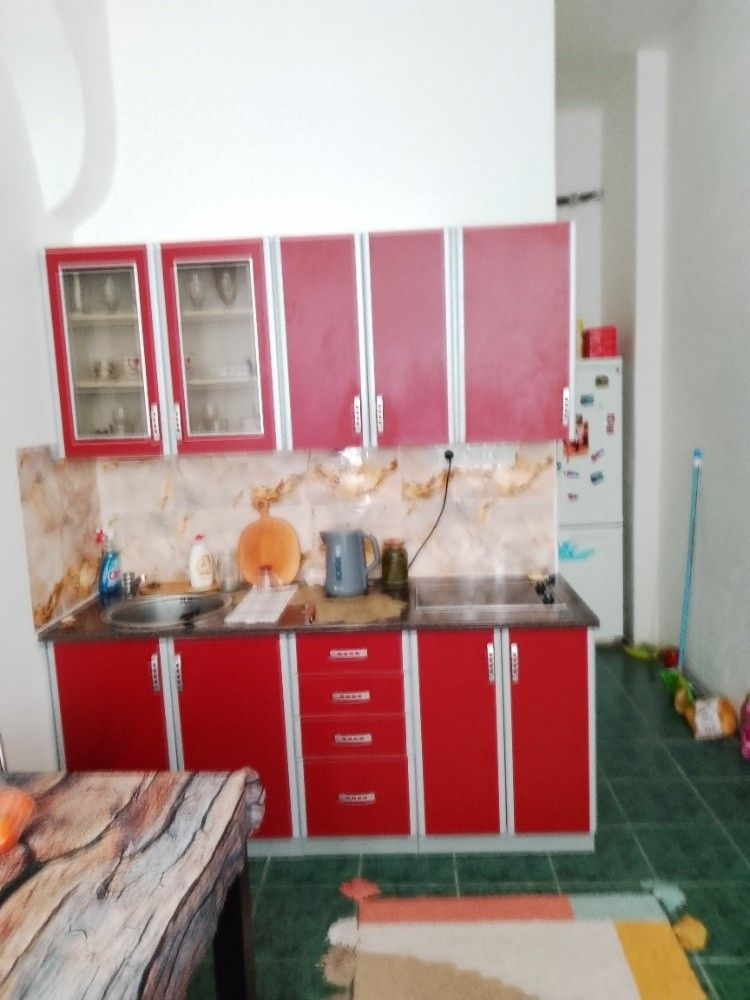 Pronájem byt - Kadaň, 432 01