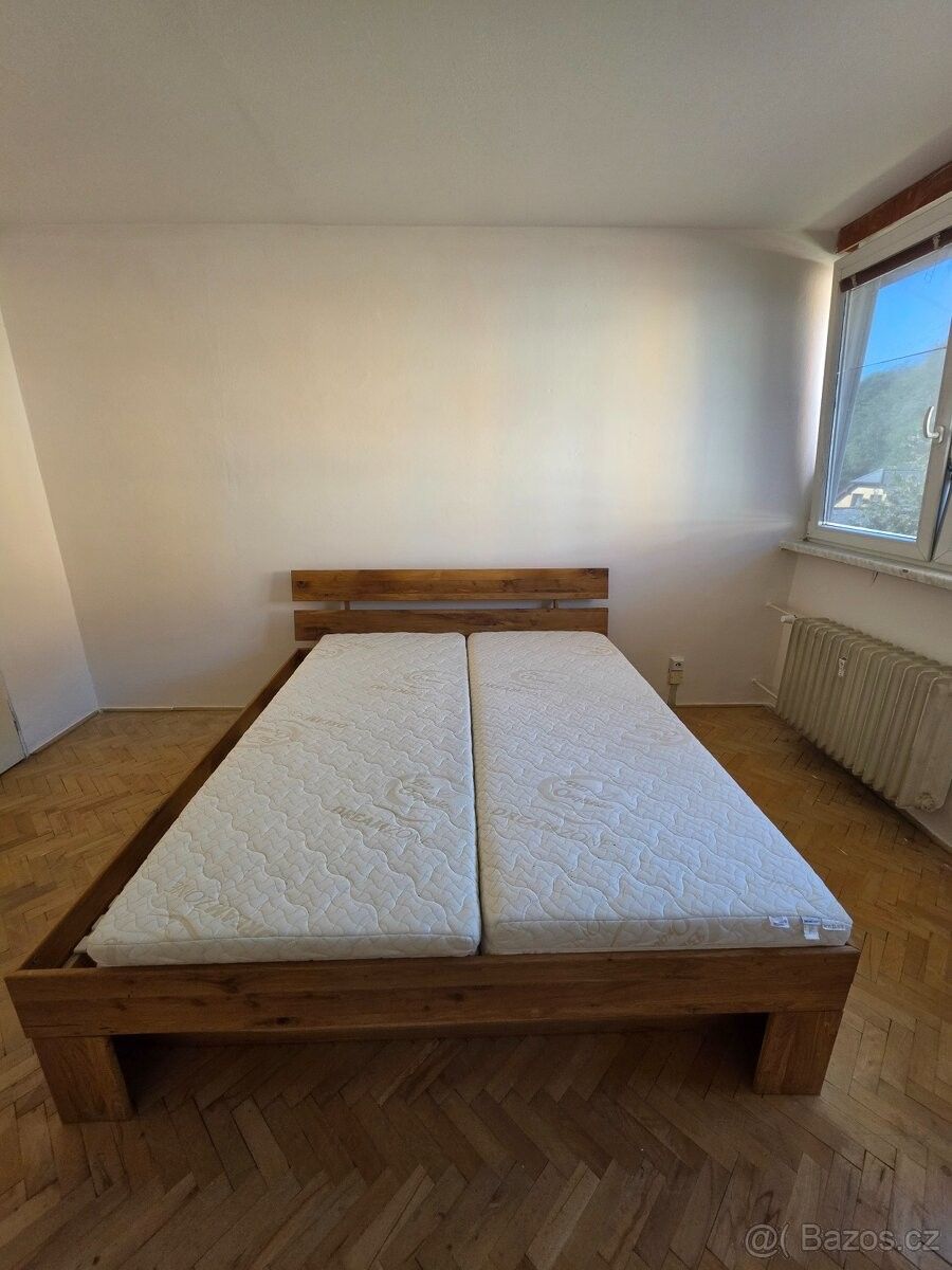 Byty, Olšany u Šumperka, 789 62 - 1