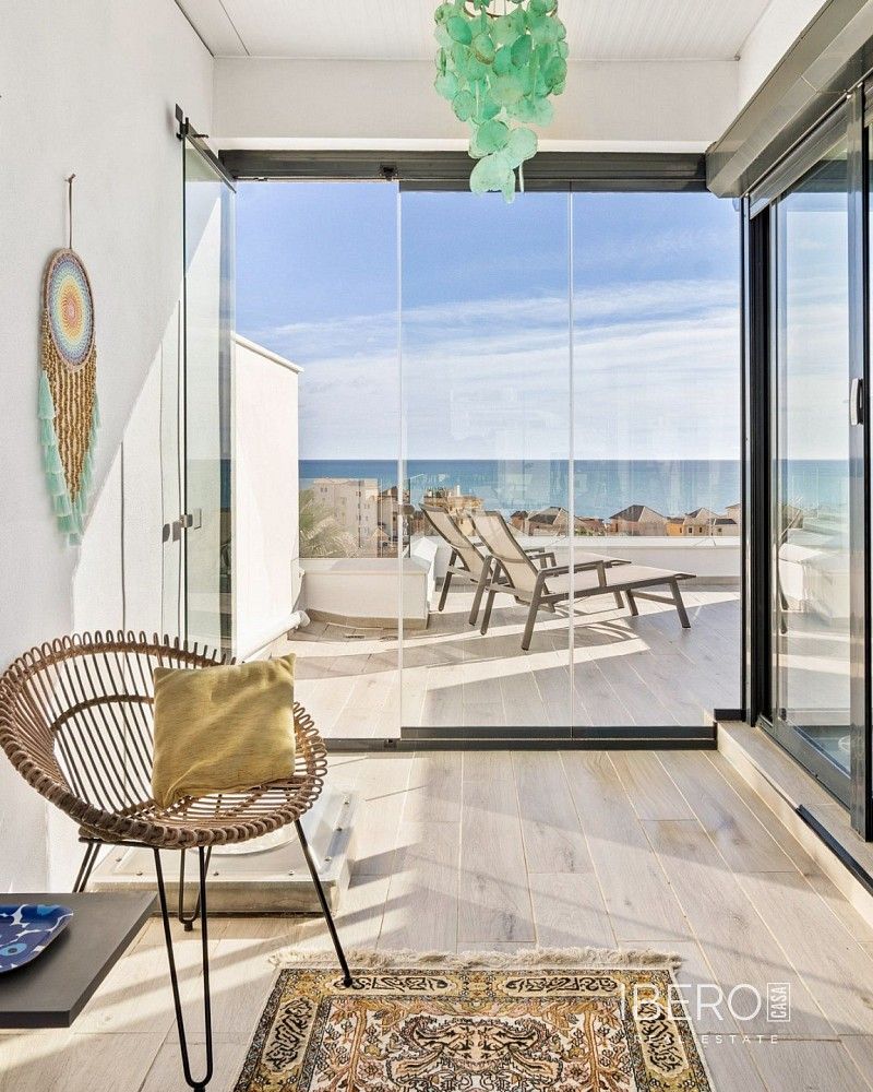 Rodinný dům · 152 m² · Fuengirola, Španělsko - 4