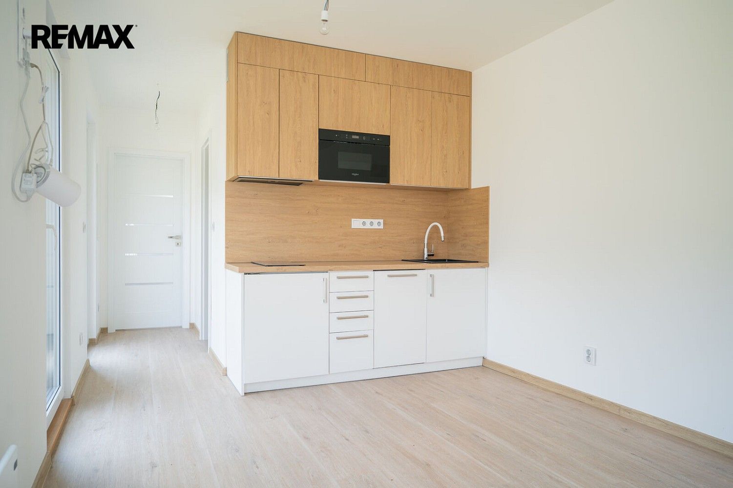 Nemovitost · 37 m² · Dvorská, Hradec Králové - Svobodné Dvory - 3